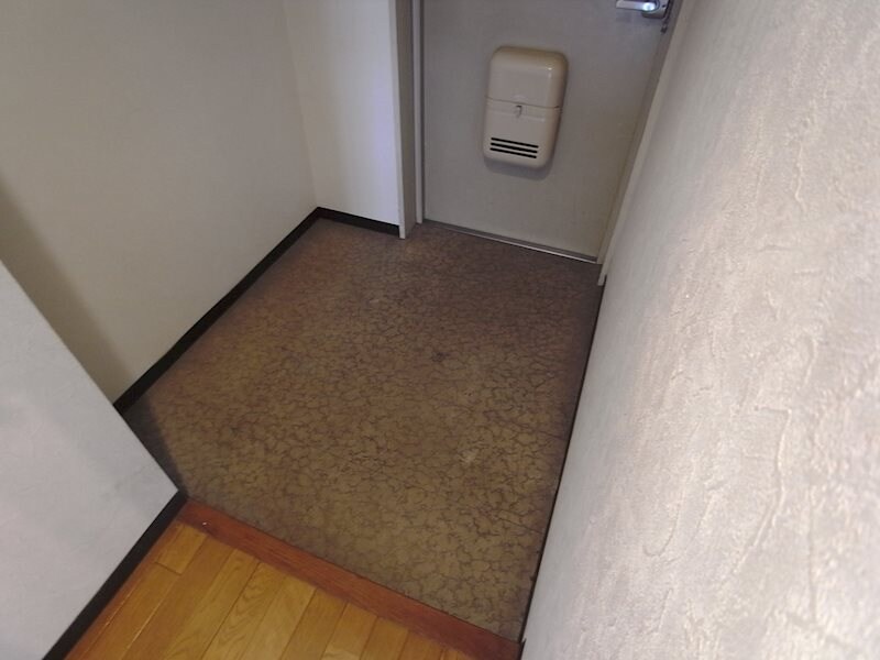 物件内観写真7　
