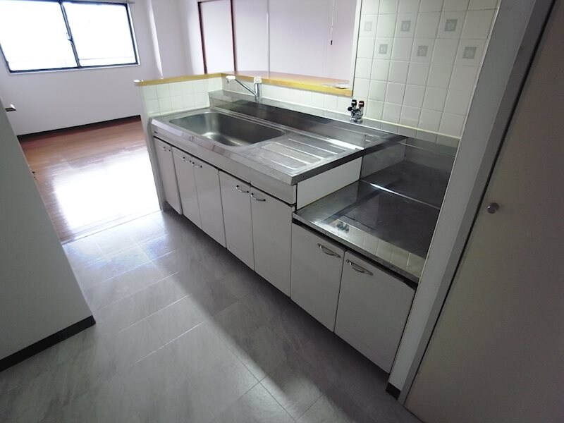 物件内観写真15　