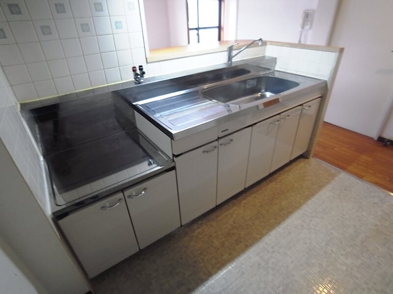 物件内観写真15　