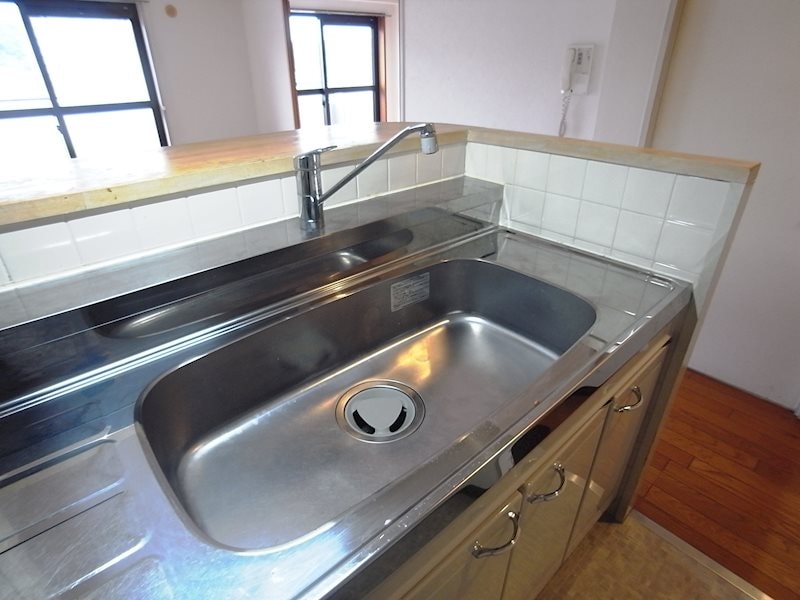 物件内観写真17　