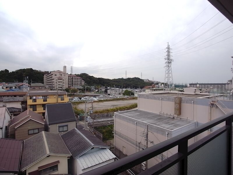 物件内観写真24　