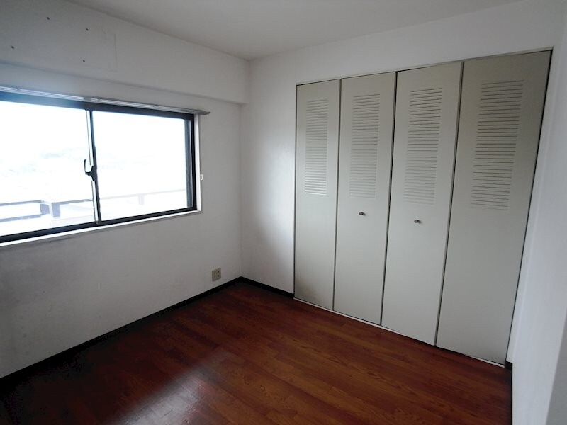 物件内観写真27　