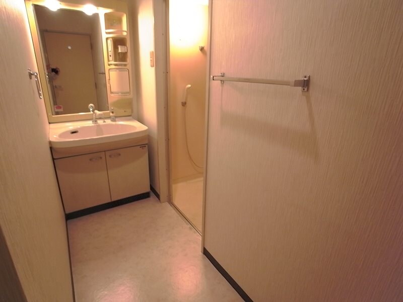 物件内観写真31　