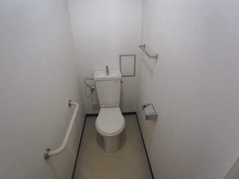 物件内観写真31　