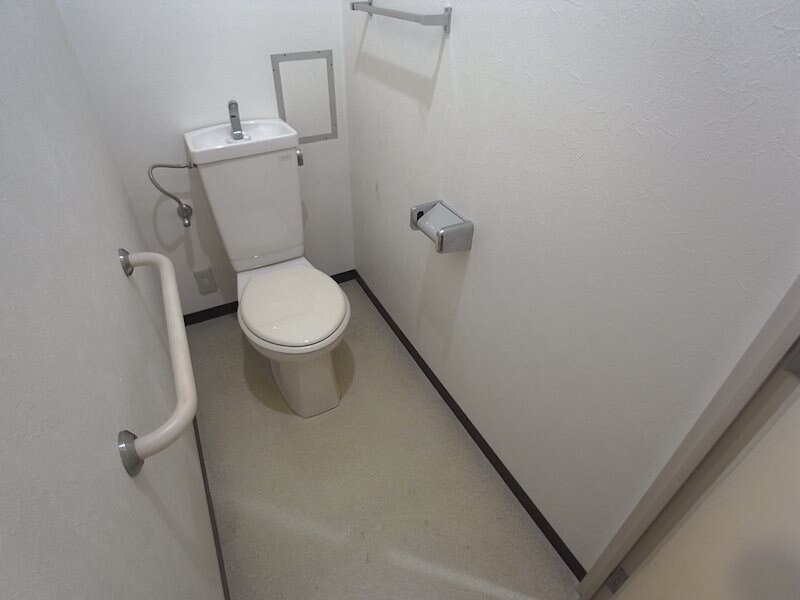 物件内観写真32　