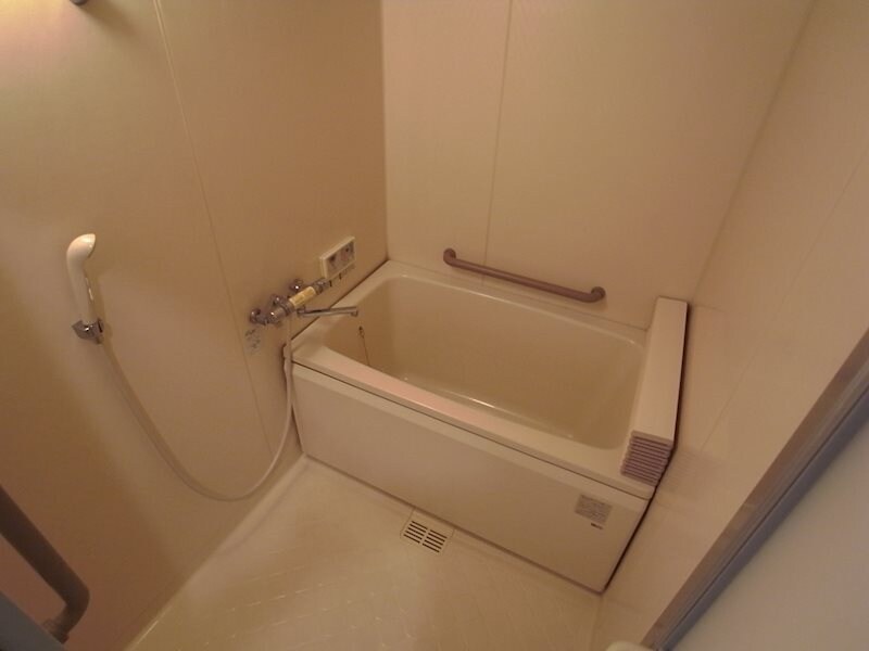 物件内観写真33　