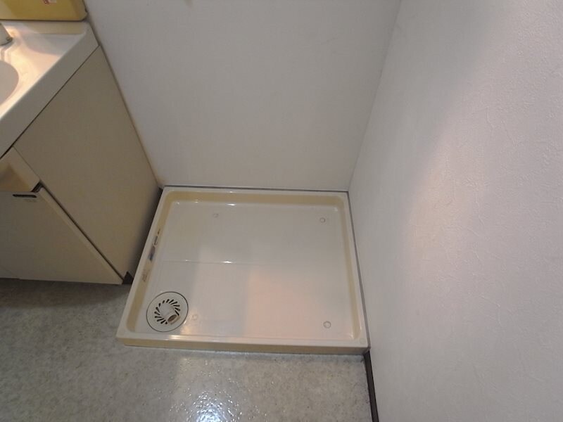 物件内観写真33　