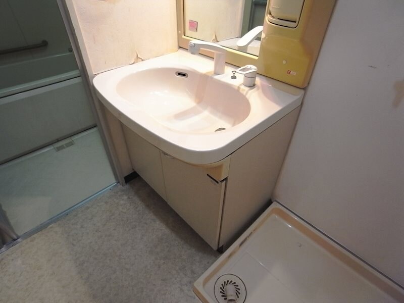 物件内観写真34　