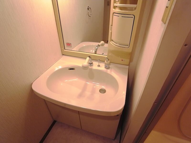 物件内観写真35　