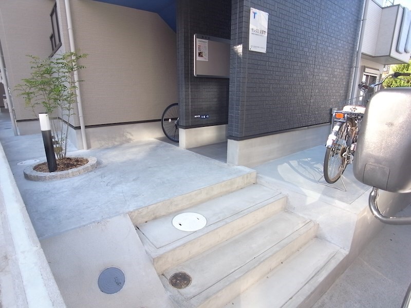 物件内観写真11　