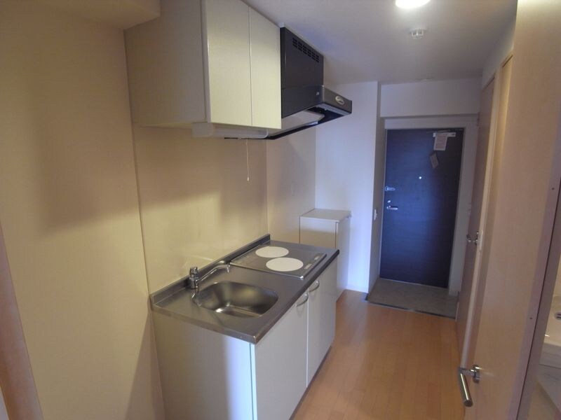 物件内観写真14　(室内)