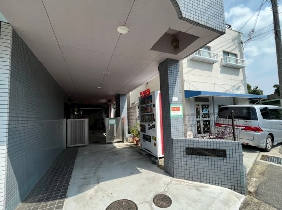 物件内観写真13　