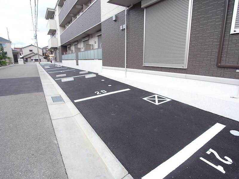 物件内観写真12　