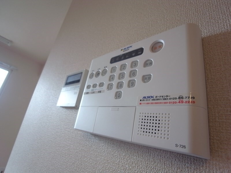 物件内観写真20　