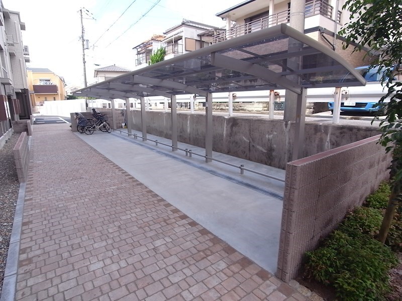 物件内観写真21　