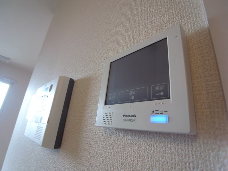 物件内観写真25　