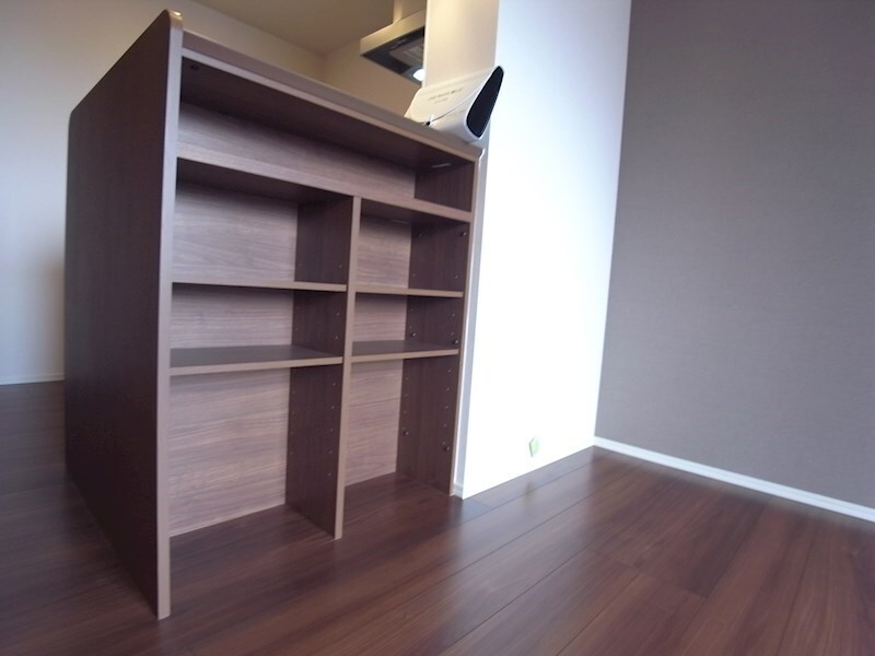 物件内観写真27　