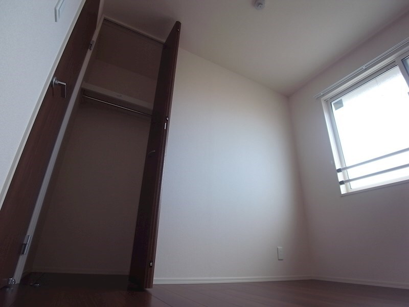 物件内観写真28　