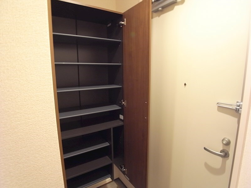 物件内観写真29　