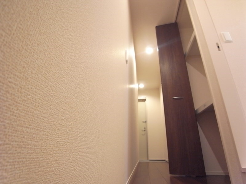 物件内観写真30　