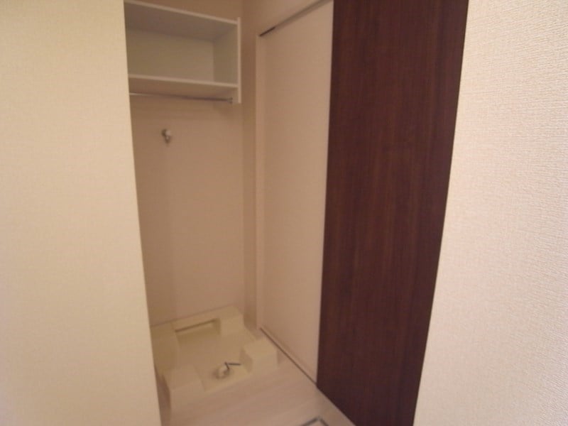 物件内観写真31　