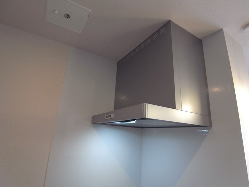 物件内観写真32　