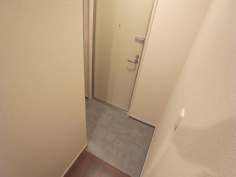 物件内観写真33　