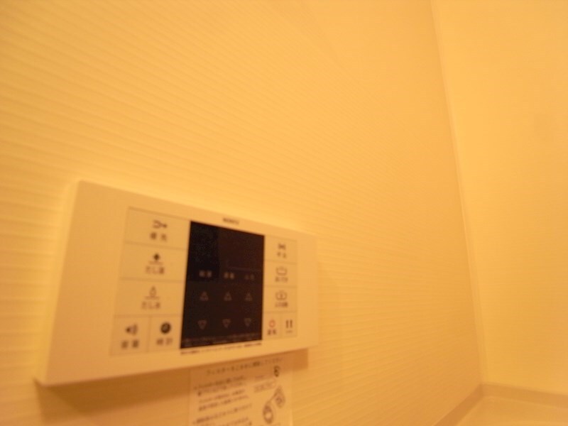 物件内観写真25　