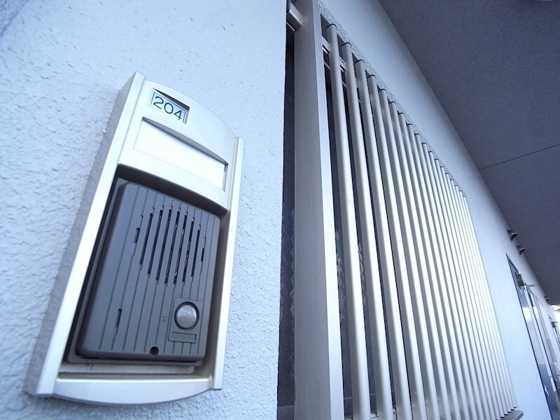 物件内観写真28　