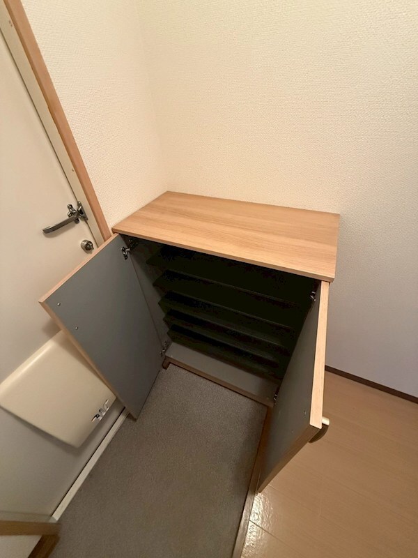 物件内観写真17　