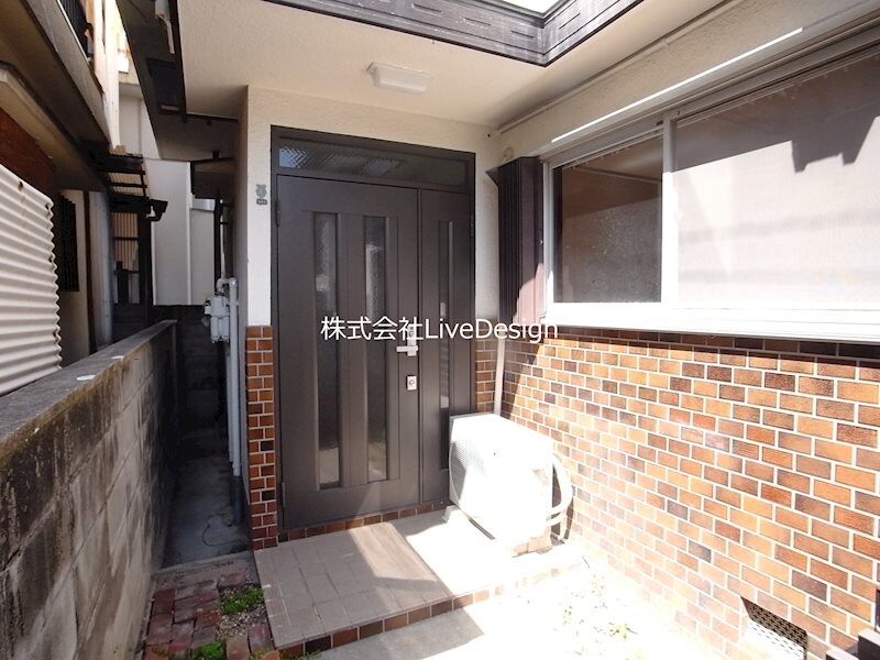 物件内観写真13　