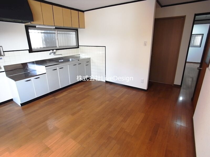 物件内観写真14　