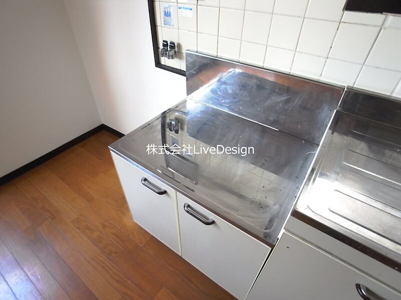 物件内観写真15　