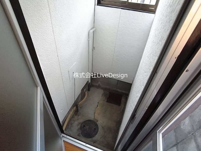物件内観写真17　