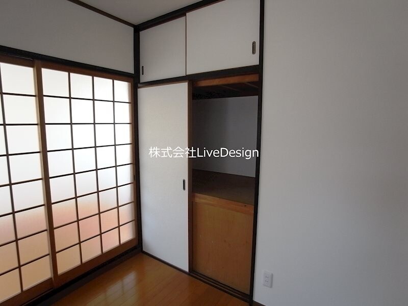 物件内観写真21　