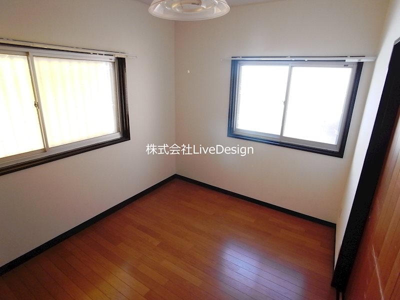 物件内観写真22　