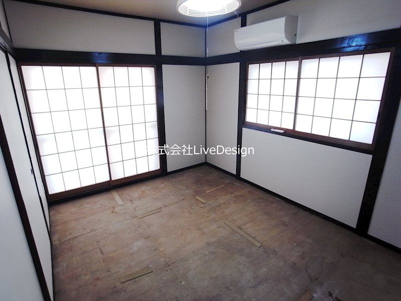 物件内観写真23　