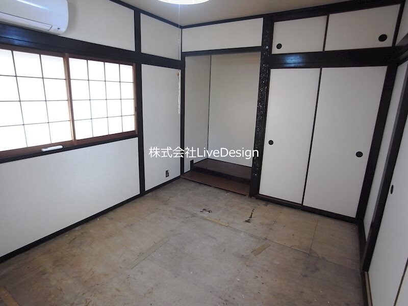物件内観写真26　
