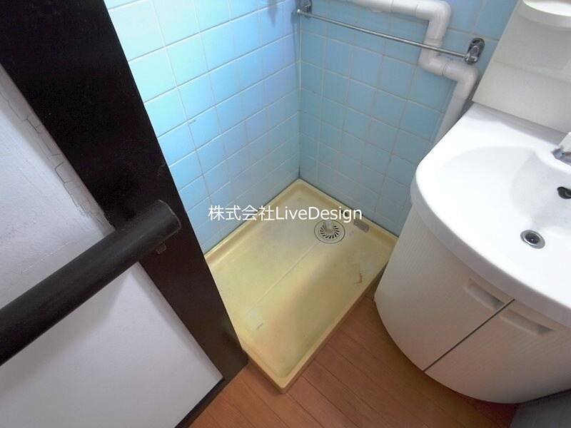 物件内観写真31　