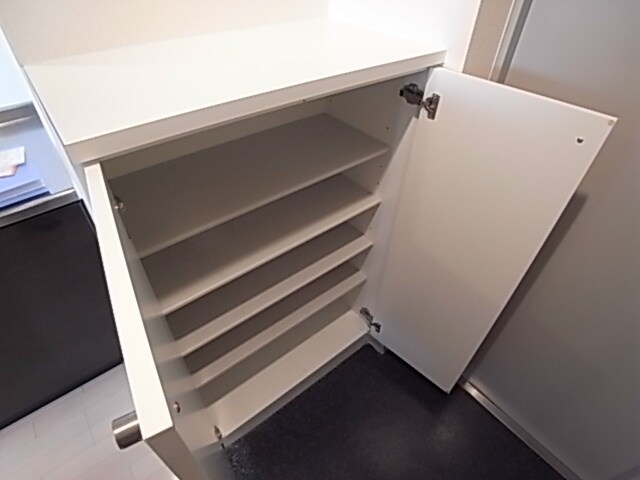 物件内観写真20　