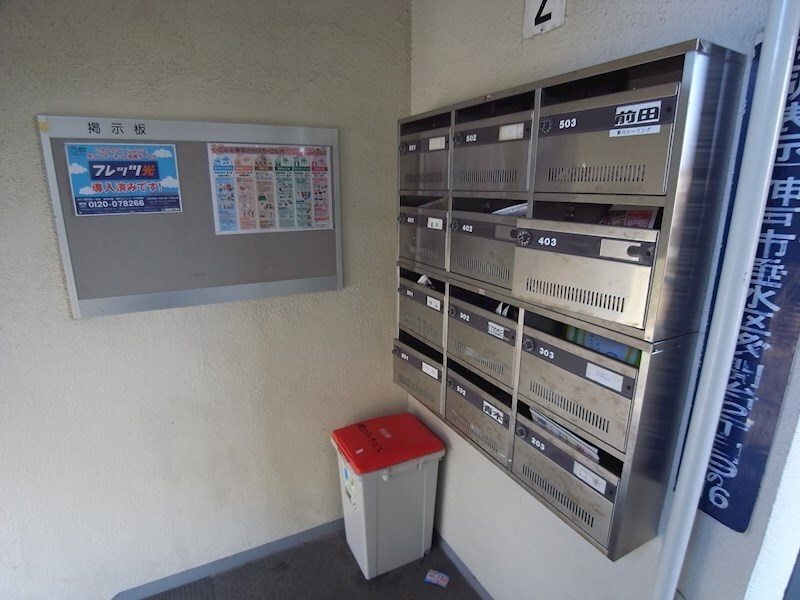 物件内観写真17　