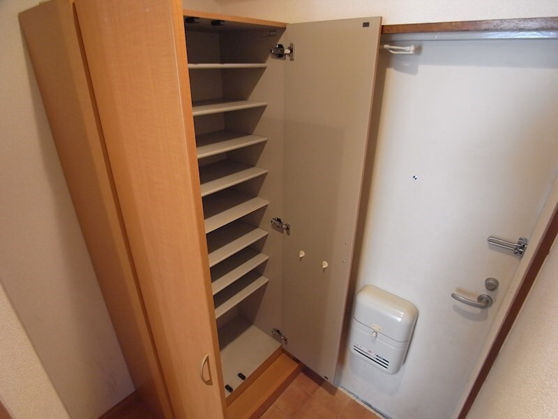 物件内観写真20　