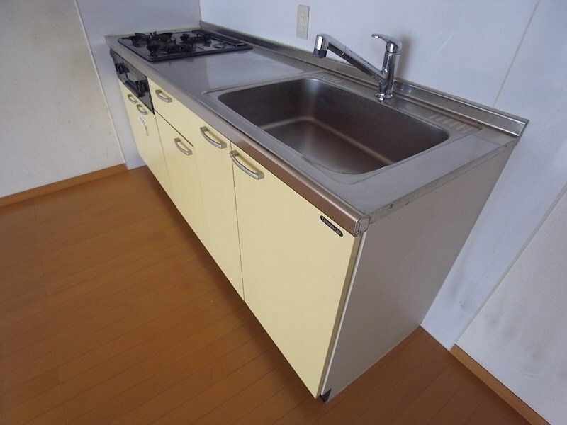 物件内観写真22　