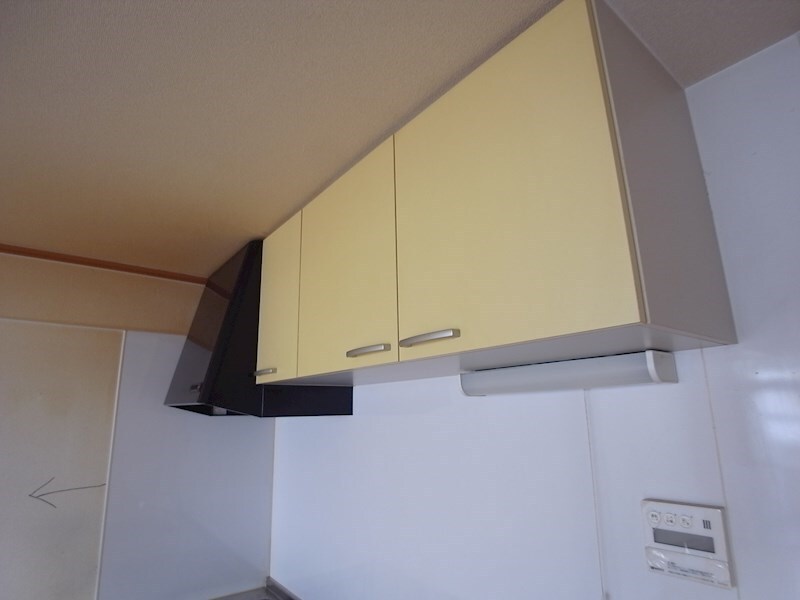 物件内観写真23　