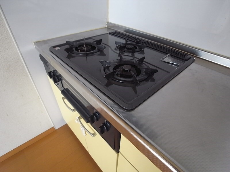 物件内観写真24　