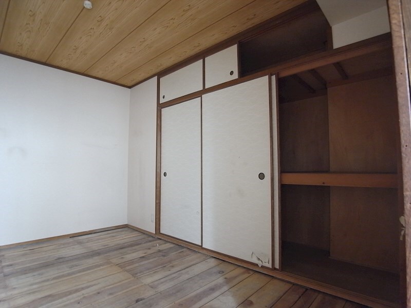 物件内観写真25　