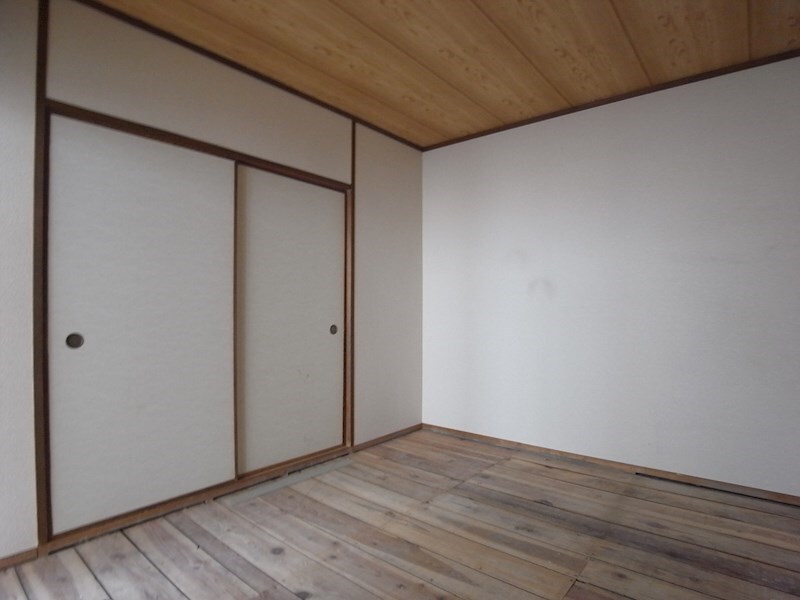 物件内観写真26　