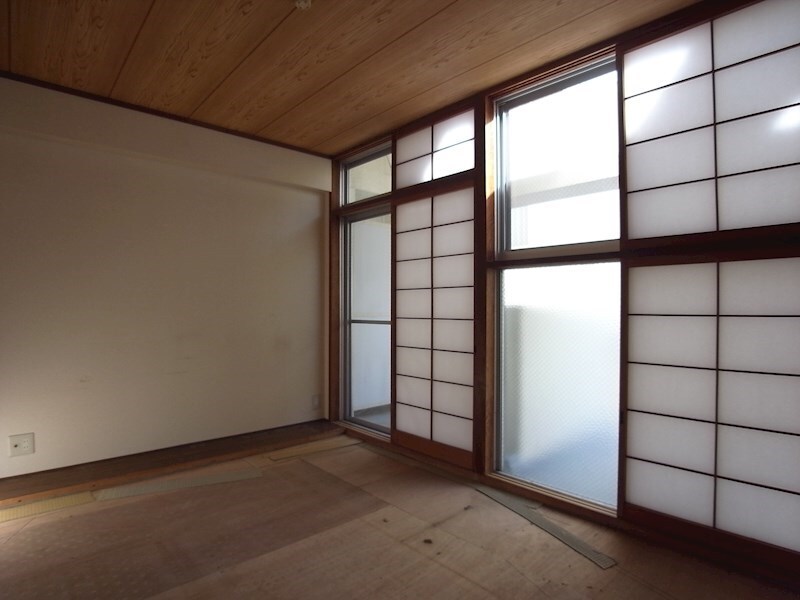 物件内観写真27　