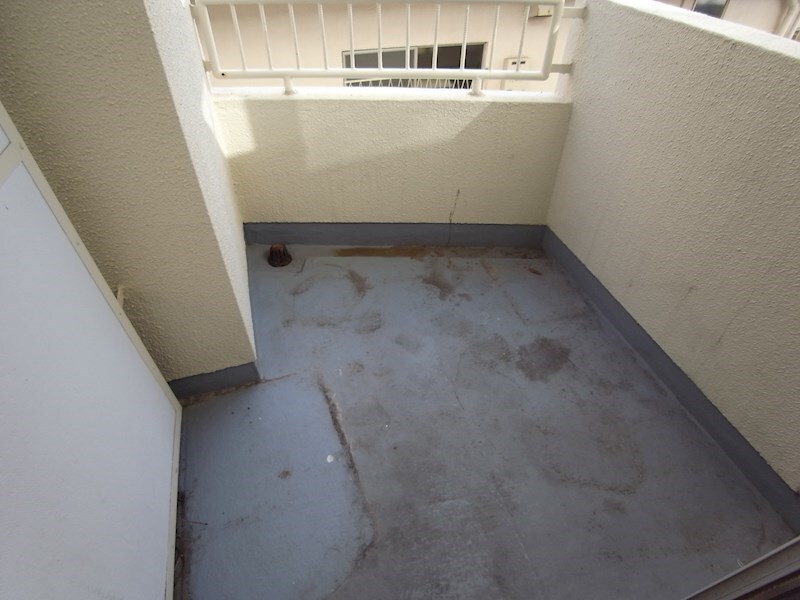 物件内観写真28　