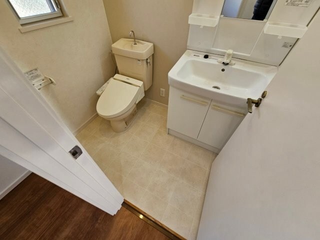 物件内観写真18　